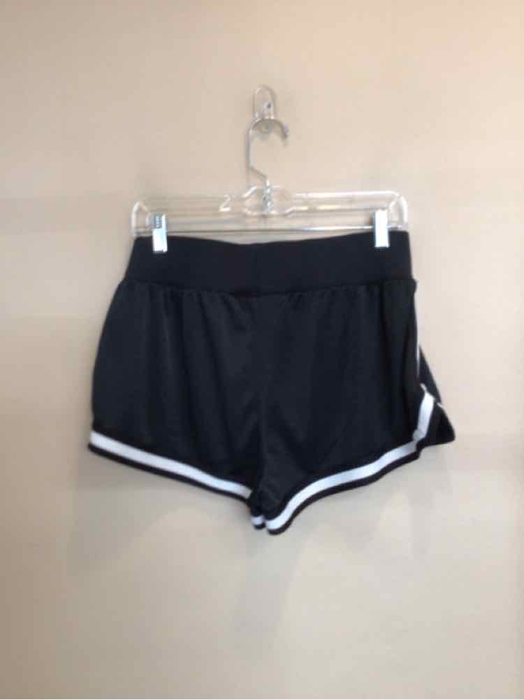 CHAMPION SIZE LARGE Ladies EXERCISE