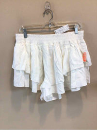 FREE ASSEMBLE SIZE LARGE Ladies EXERCISE