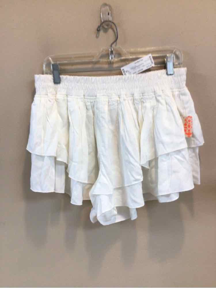 FREE ASSEMBLE SIZE LARGE Ladies EXERCISE