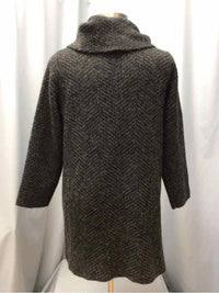 ELLEN TRACY SIZE 1 X Ladies TOP