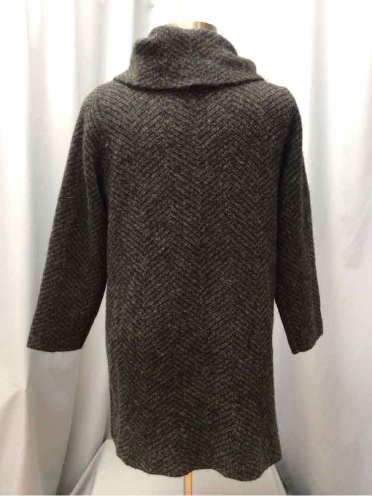 ELLEN TRACY SIZE 1 X Ladies TOP