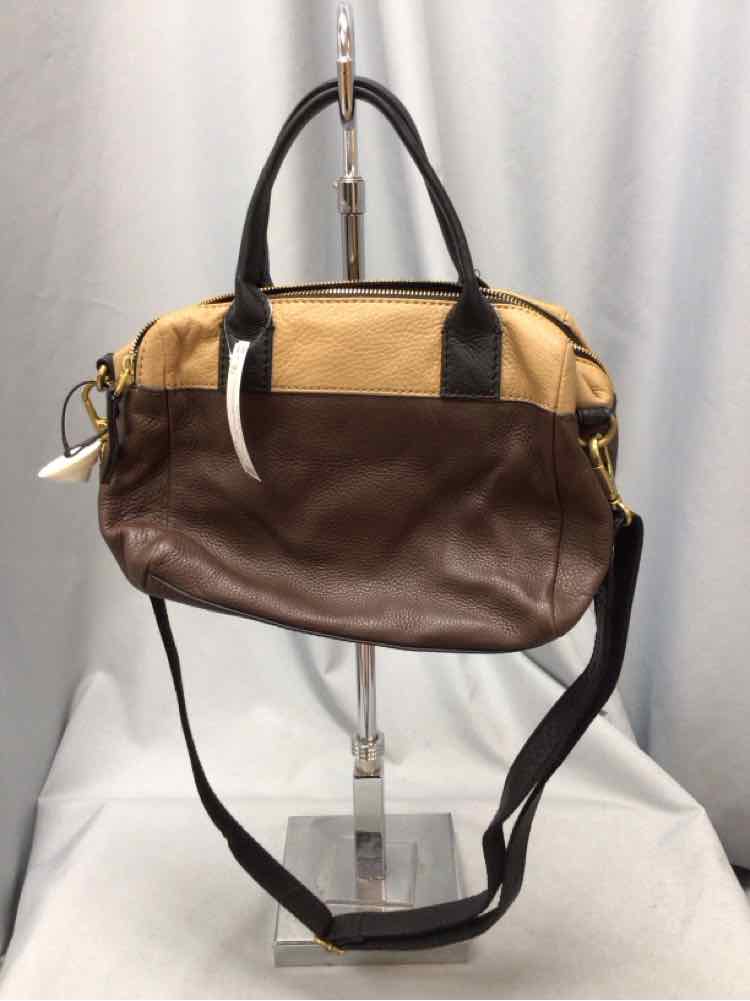 FOSSIL Ladies BAG