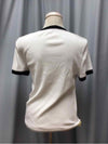 J CREW SIZE X LARGE Ladies TOP