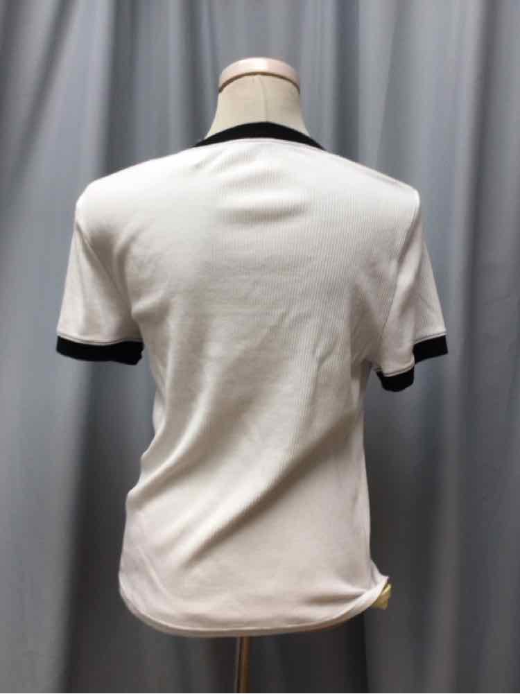 J CREW SIZE X LARGE Ladies TOP