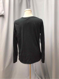 VUORI SIZE SMALL Ladies EXERCISE
