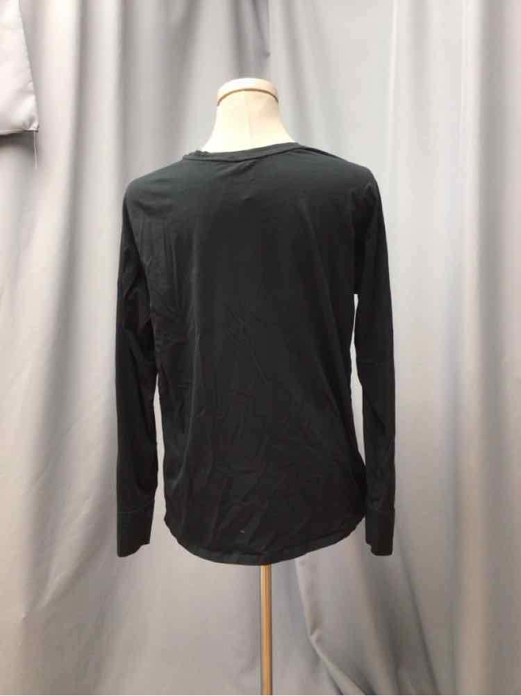 VUORI SIZE SMALL Ladies EXERCISE