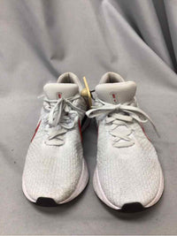 SIZE 12 NIKE Men's SHOES