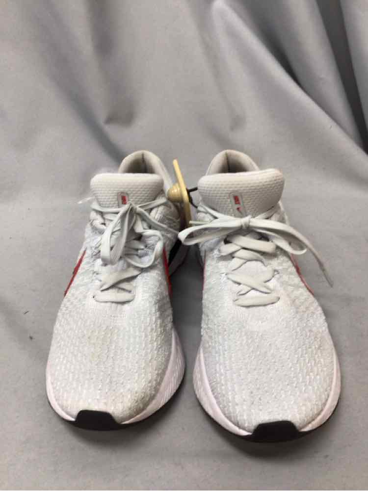 SIZE 12 NIKE Men's SHOES