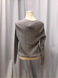 CABI SIZE SMALL Ladies TOP
