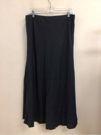 ABERCROMBIE & FITCH SIZE LARGE Ladies SKIRT