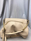 WILSON Ladies BAG