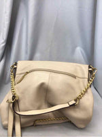WILSON Ladies BAG