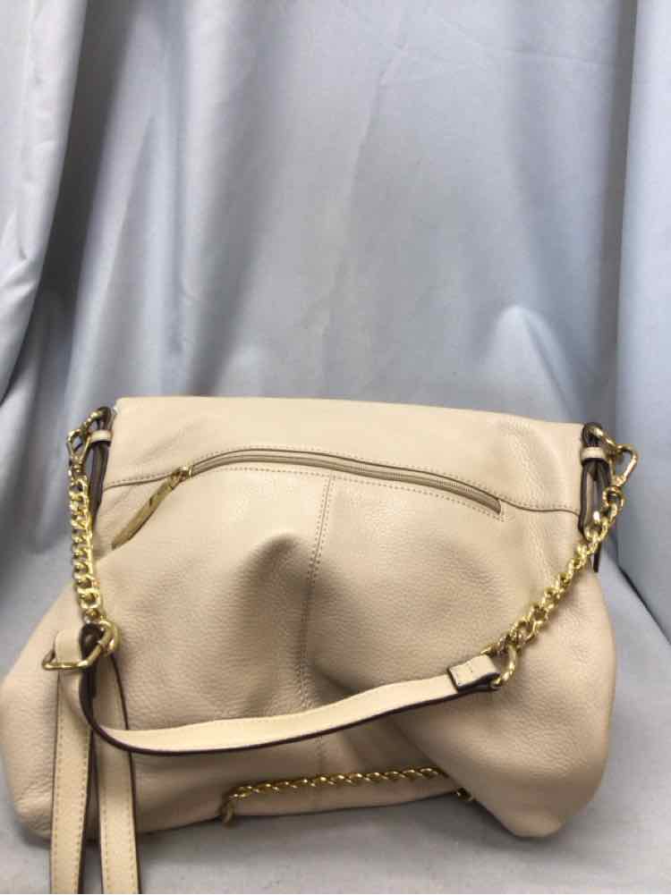 WILSON Ladies BAG