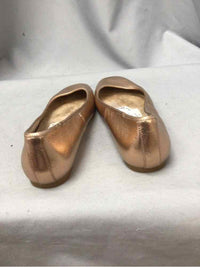 VIONIC SIZE 8 1/2 Ladies SHOES