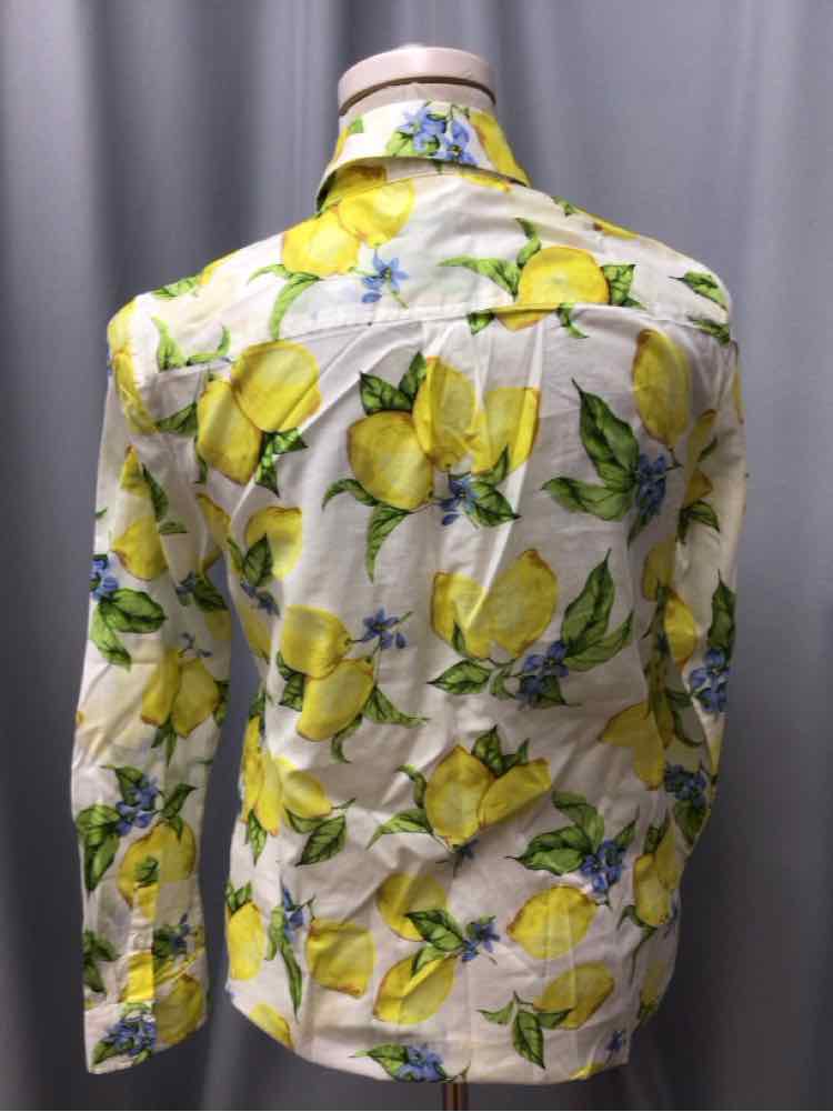 TALBOTS SIZE SMALL Ladies BLOUSE