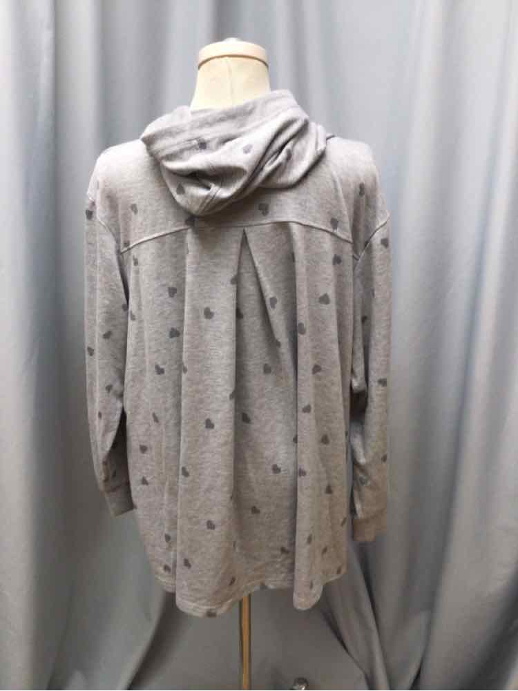 JANE & DELANCY SIZE 1 X Ladies TOP