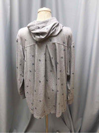 JANE & DELANCY SIZE 1 X Ladies TOP