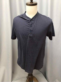 SIZE MEDIUM FAHERTY Men's SHIRTS
