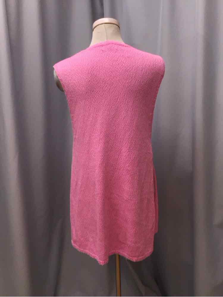 FREE PEOPLE SIZE SMALL Ladies TOP
