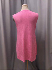 FREE PEOPLE SIZE SMALL Ladies TOP