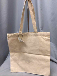 Ladies BAG