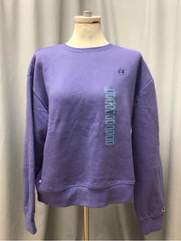 CHAMPION SIZE LARGE Ladies EXERCISE