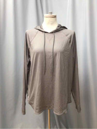 SAGE SIZE X LARGE Ladies EXERCISE