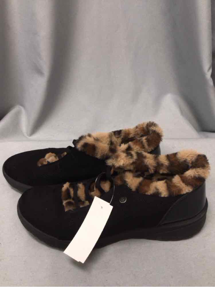 BZEES SIZE 11 Ladies SHOES