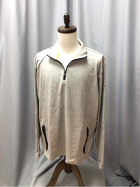 SIZE XX LARGE JACK NICKLAUS Men's SHIRTS