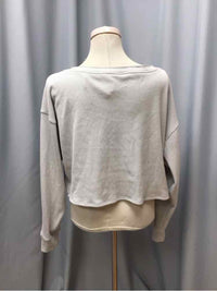 GILLY HICKS SIZE MEDIUM Ladies TOP