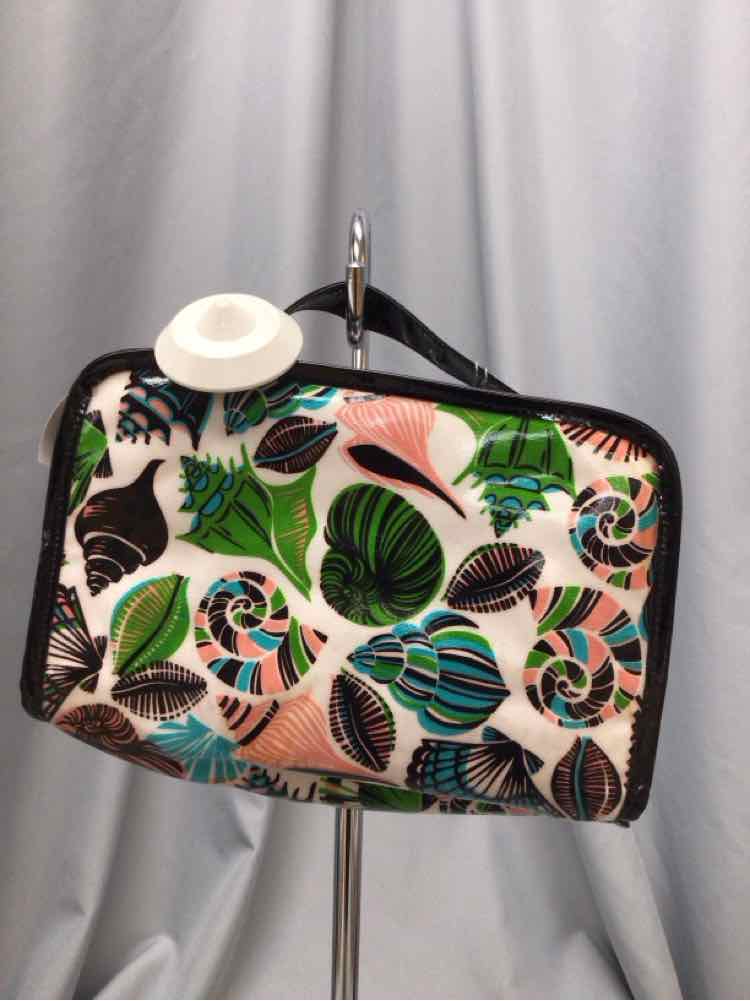 STEPHANIE JOHNSON Ladies BAG
