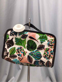 STEPHANIE JOHNSON Ladies BAG
