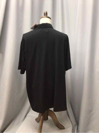 SIZE 3 X NIKE Men's SHIRTS