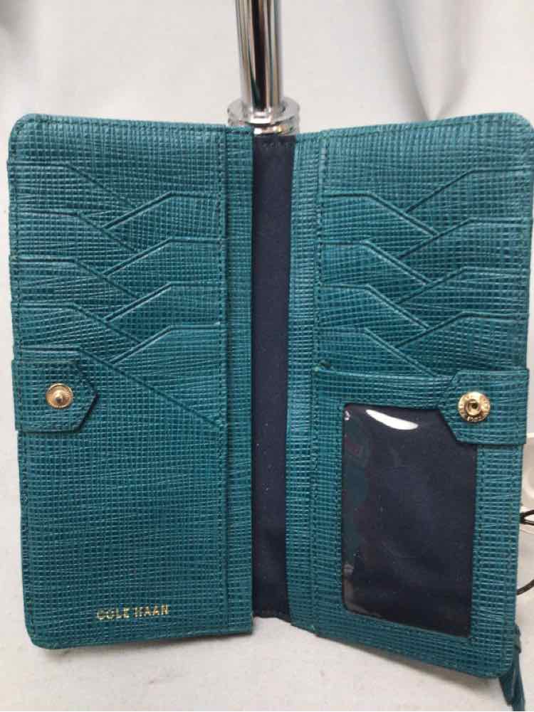COLE HAAN Ladies BAG
