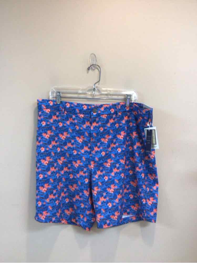 SIZE 38 PENGUIN Men's SHORTS