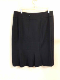 TALBOTS SIZE 12 Ladies SKIRT
