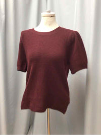 CECE SIZE MEDIUM Ladies TOP