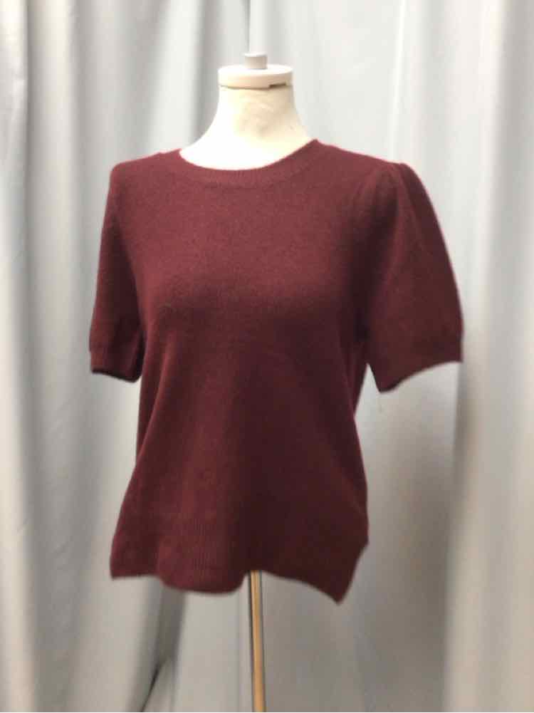 CECE SIZE MEDIUM Ladies TOP