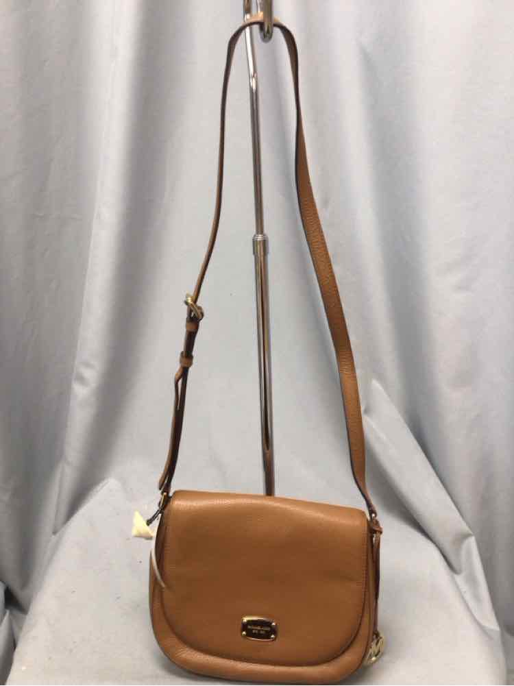 MICHAEL KORS Ladies BAG