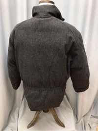 SIZE MEDIUM JOS A BANK Men's COATS