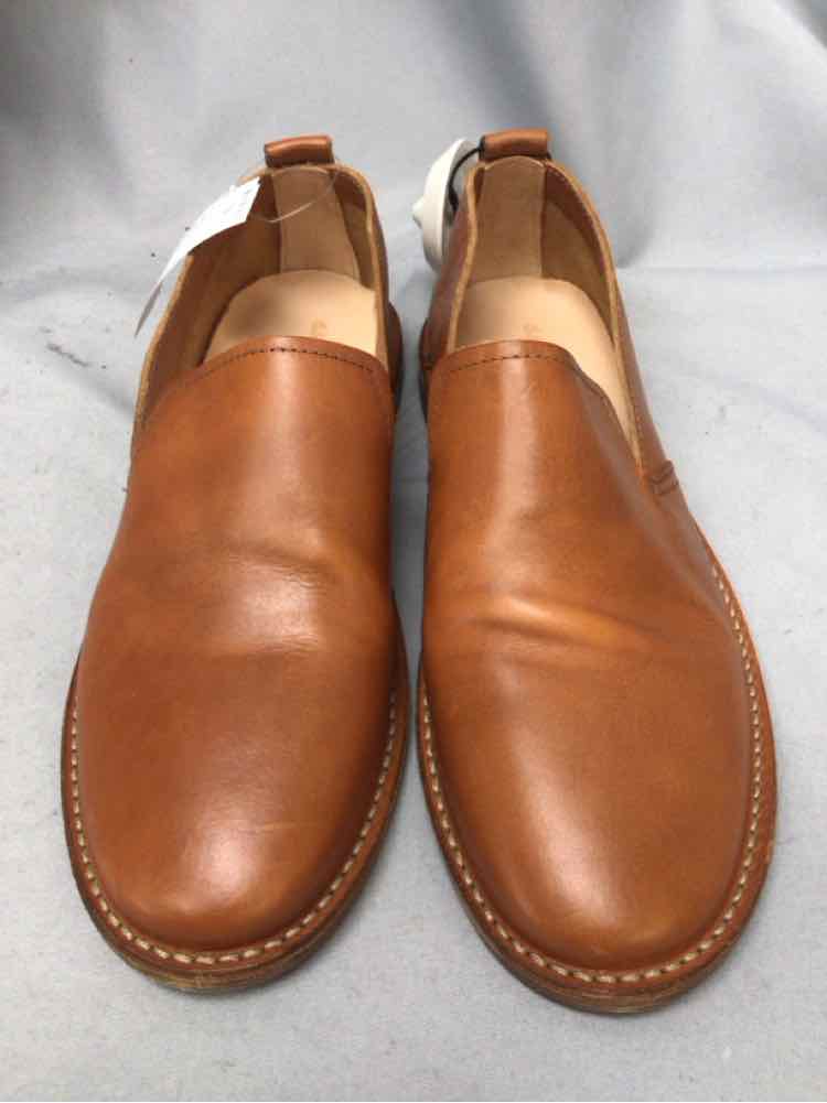 SIZE 12 ASTRO FLEX Men's SHOES