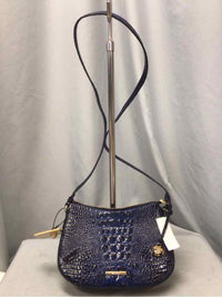 BRAHMIN Ladies BAG