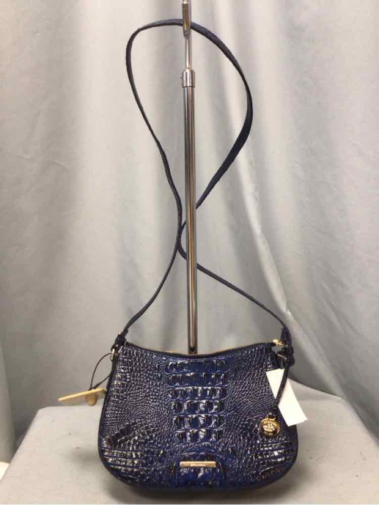 BRAHMIN Ladies BAG