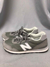 SIZE 8 NEW BALANCE Men's SHOES