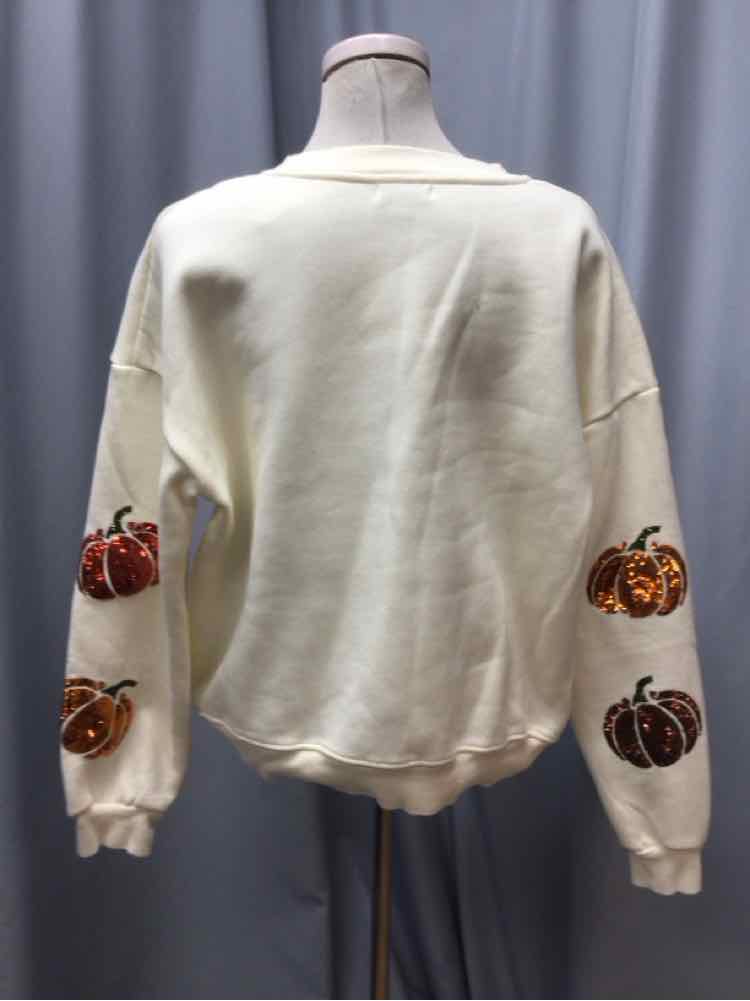 KIRKLAND SIZE LARGE Ladies TOP