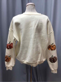 KIRKLAND SIZE LARGE Ladies TOP