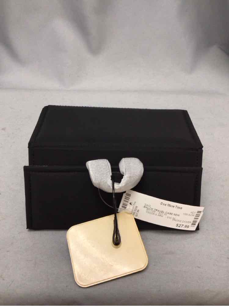 DAGNE DOVER Ladies BAG