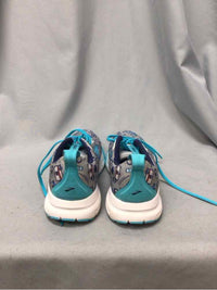 BROOKS SIZE 10 Ladies SHOES