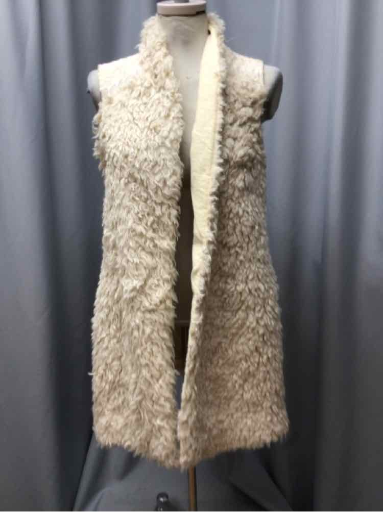 HEI HEI SIZE MEDIUM Ladies JACKET