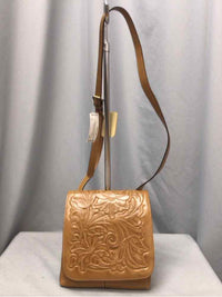 PATRICIA NASH Ladies BAG